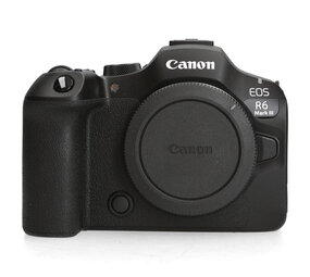 Canon Canon R6 Mark III Canon Canon R6 Mark III