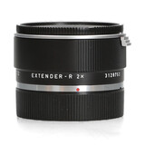 Leica Leica Extender-R 2x