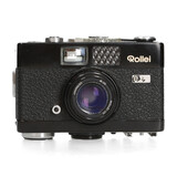 Rollei Rollei B35