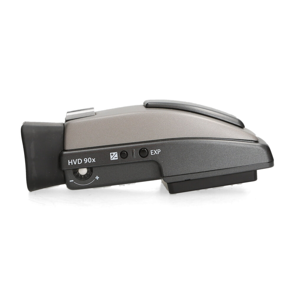 Hasselblad Hasselblad HVD 90X Viewfinder Hasselblad Hasselblad HVD 90X Viewfinder