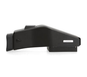 Phase One Phase One Prism Viewfinder