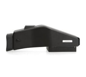 phase one Prism Viewfinder phase one Prism Viewfinder