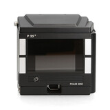Phase One Phase One P25+ - V Mount