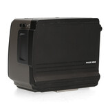 hasselblad HM 16-32 Filmachterwand