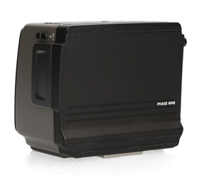 hasselblad HM 16-32 Filmachterwand hasselblad HM 16-32 Filmachterwand