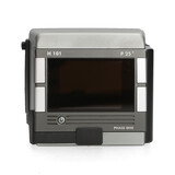 Phase One p25+ H101 Phase One p25+ H101