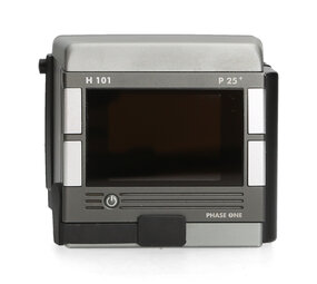 Phase One Phase One p25+ H101
