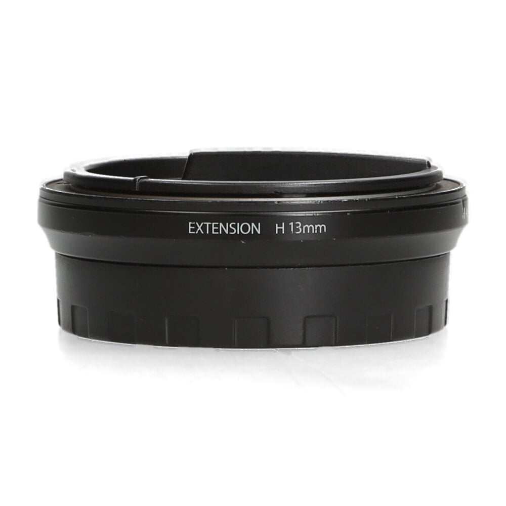 Hasselblad Hasselblad Extension Tube H13mm Hasselblad Hasselblad Extension Tube H13mm