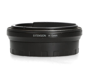 Hasselblad Hasselblad Extension Tube H13mm Hasselblad Hasselblad Extension Tube H13mm