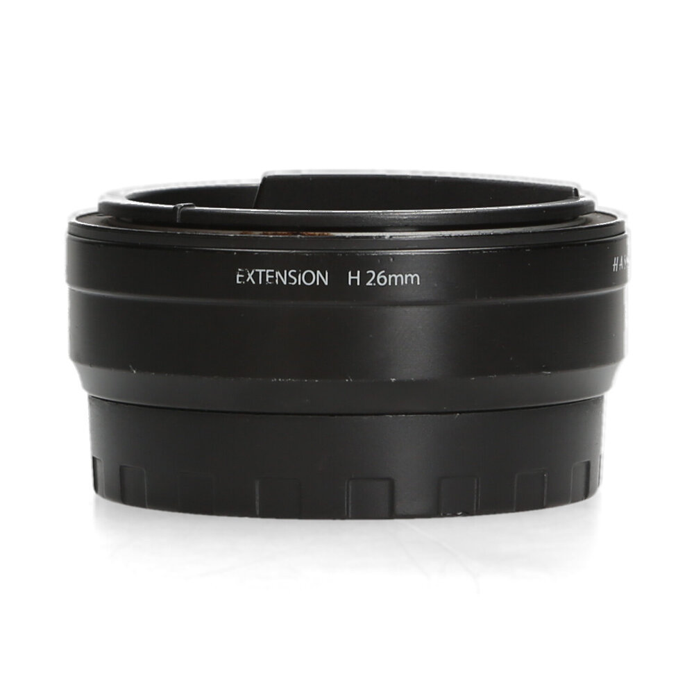 Hasselblad Hasselblad Extension H 26mm