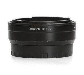 Hasselblad Hasselblad Extension H 26mm