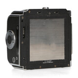 Hasselblad Hasselblad Film Magazine A12