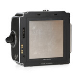 Hasselblad Hasselblad E24 6x6 Film Magazine