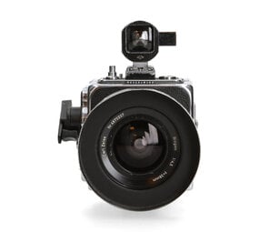 Hasselblad SWC/M Hasselblad SWC/M