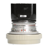 Hasselblad Carl Zeiss 80mm F2.8 Planar C