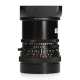 Hasselblad Hasselblad Carl Zeiss 50mm F4 Distagon T* CF