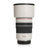 Canon Canon RF 70-200mm F4.0 L IS USM Canon Canon RF 70-200mm F4.0 L IS USM