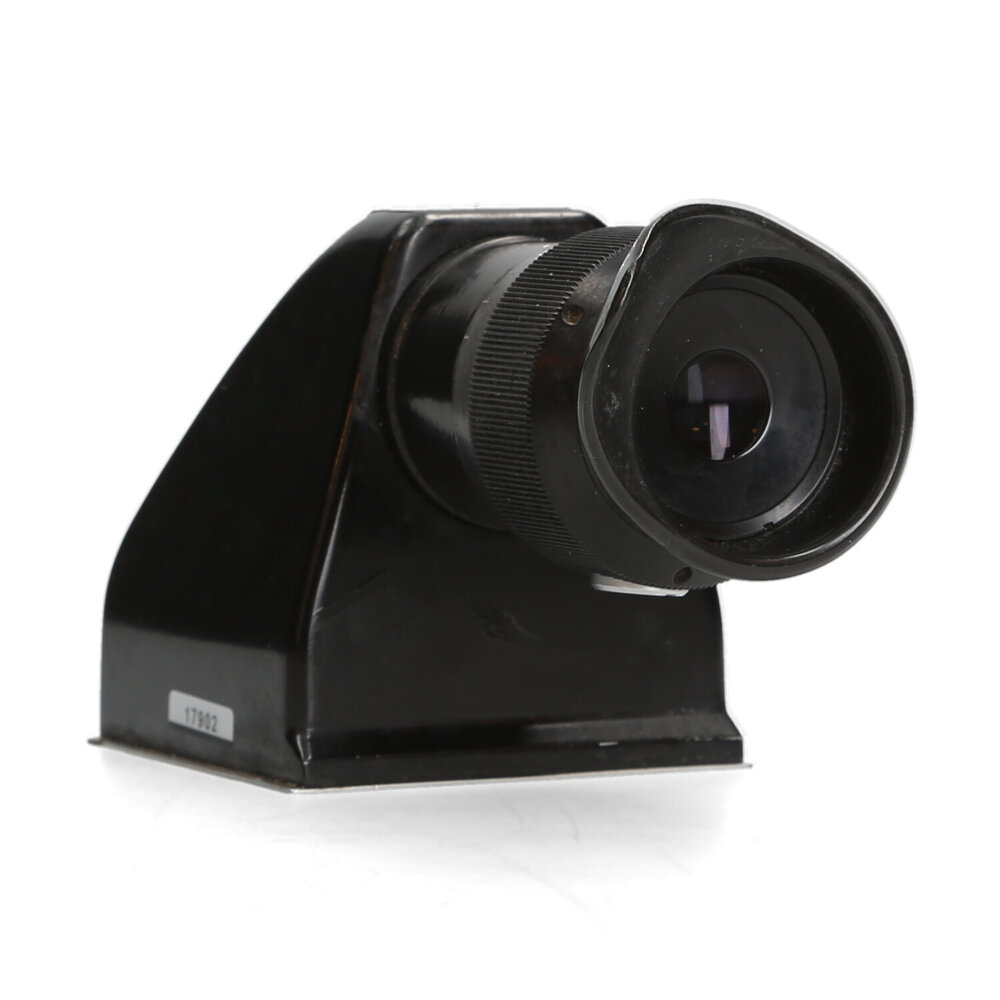 Hasselblad Hasselblad HC4 Prism Finder