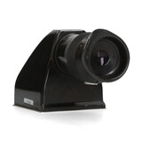 Hasselblad Hasselblad HC4 Prism Finder