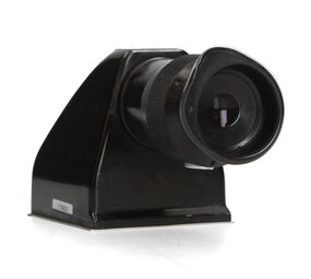 Hasselblad Hasselblad HC4 Prism Finder