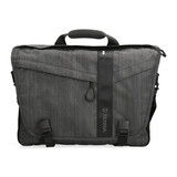 Tenba Messenger DNA-13