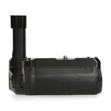 Jupio Jupio MB-N11 Battery Grip voor Nikon Z6 II/ Z7 II Jupio Jupio MB-N11 Battery Grip voor Nikon Z6 II/ Z7 II