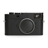 Leica Leica M11 Monochrom Leica Leica M11 Monochrom
