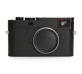 Leica Leica M11 Monochrom Leica Leica M11 Monochrom