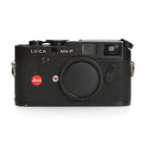 Leica Leica M4-P Leica Leica M4-P