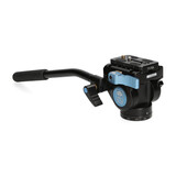 Sirui Sirui VA-5 Fluid balhoofd