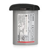Canon Canon LP-E19 Battery Canon Canon LP-E19 Battery