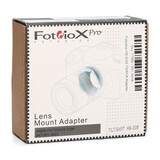 Fotodiox HB-EOS Tilt/Shift Adapter