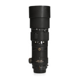 Nikon Nikon AF-S 300mm F4.0 D IF-ED Nikon Nikon AF-S 300mm F4.0 D IF-ED