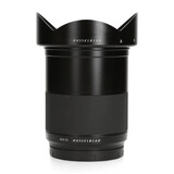 Hasselblad Hasselblad XCD 21mm f/4