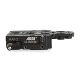 ARRI ARRI Mini Adapter Plate MAP-2A