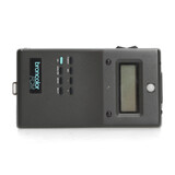Broncolor Broncolor Meter FCM Exposure Meter