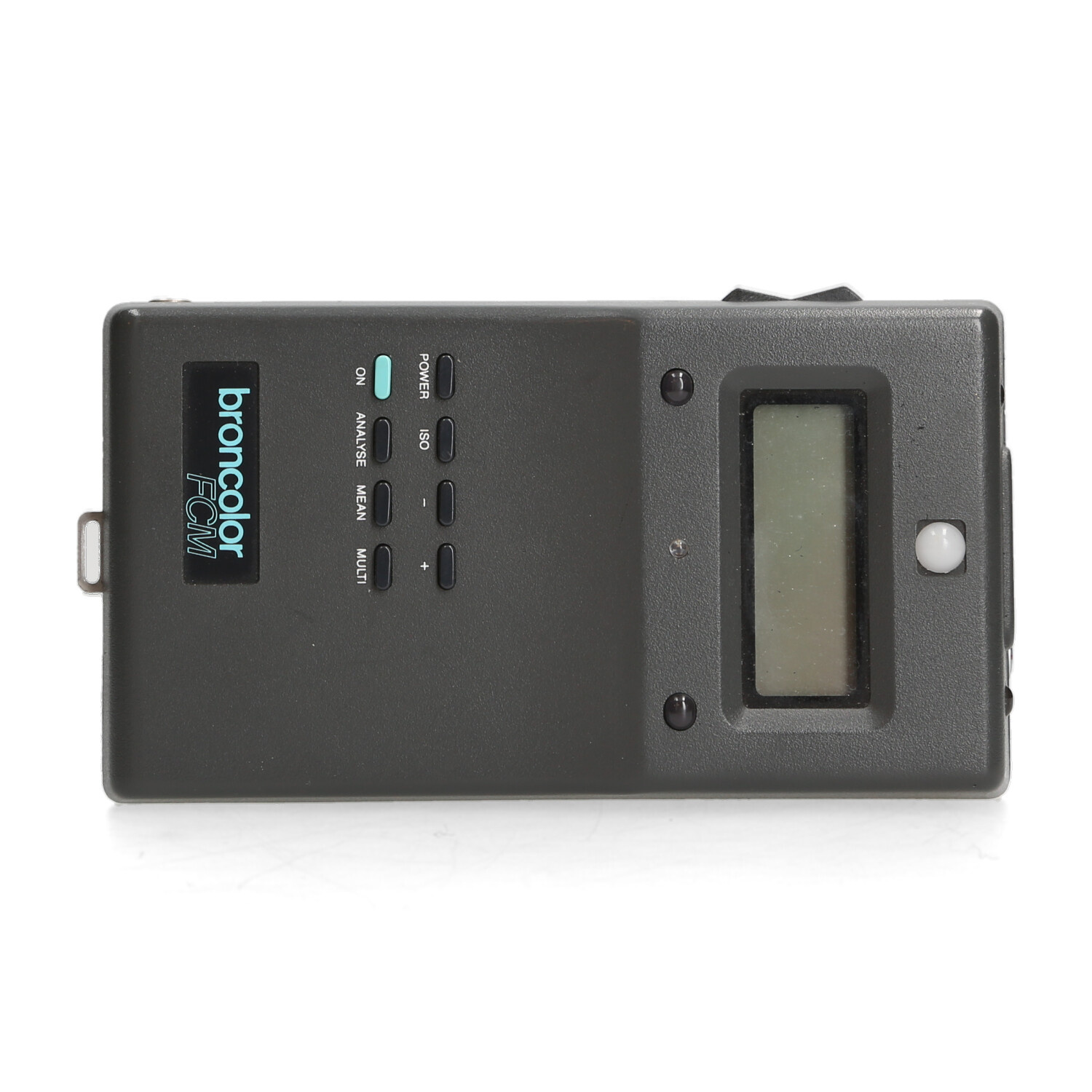 Broncolor Broncolor Meter FCM Exposure Meter afbeelding