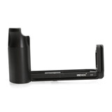 MENGS M8 Camera Quick Release Plate For Leica M8