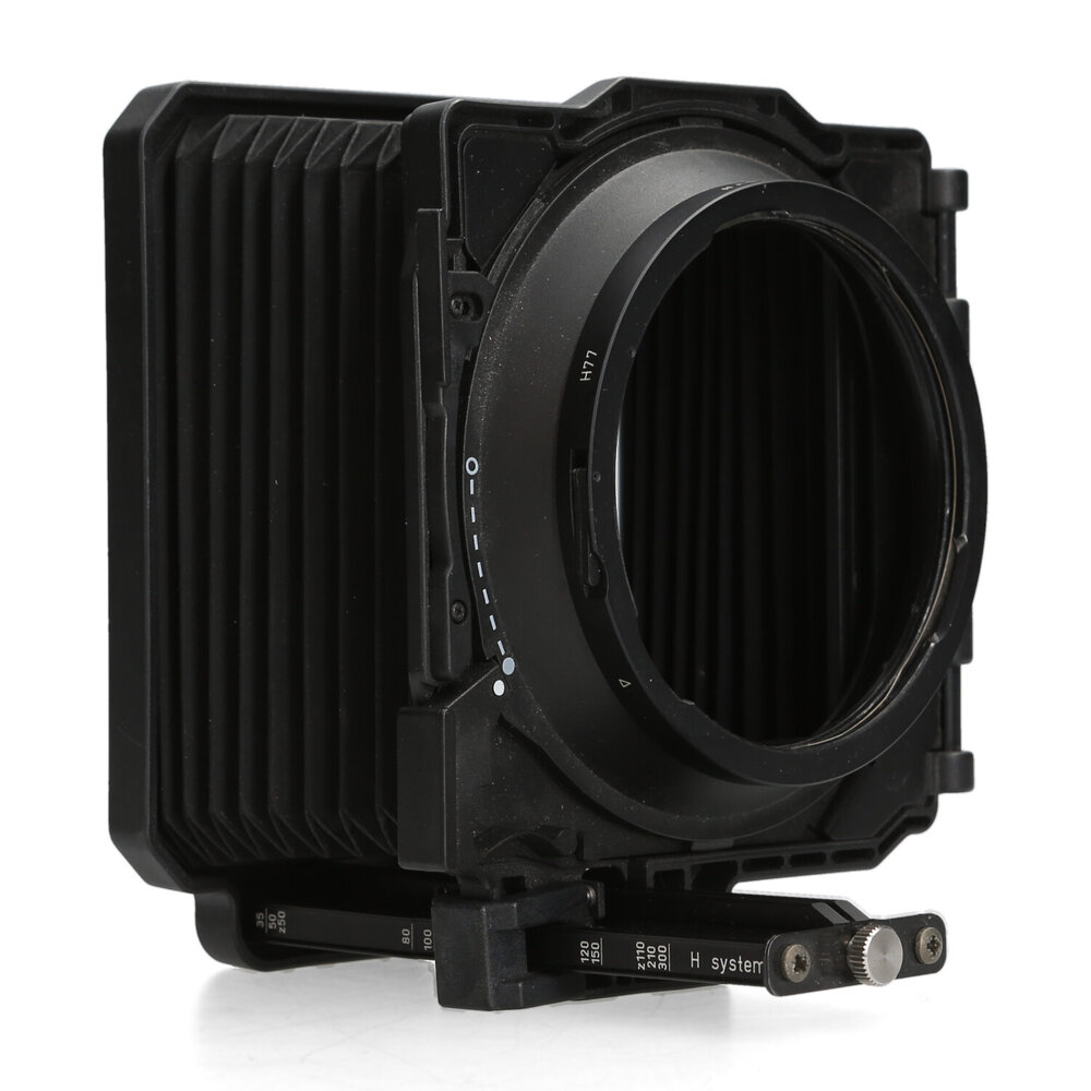 Hasselblad Hasselblad Proshade 6095 V/H 60-95