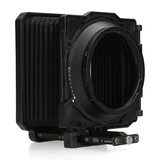 Hasselblad Hasselblad Proshade 6095 V/H 60-95