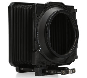 Hasselblad Hasselblad Proshade 6095 V/H 60-95