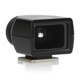 Leica Leica 24mm Viewfinder Black (12019)