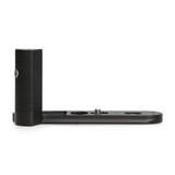 Leica Leica M11 Handgrip