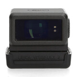 Leica Leica Visoflex 2 Electronic Viewfinder