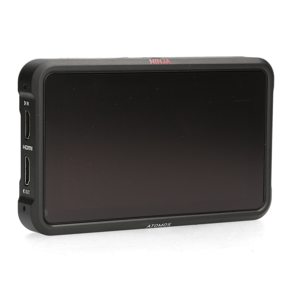 Atomos Atomos Ninja V 4K HDMI Recording Monitor