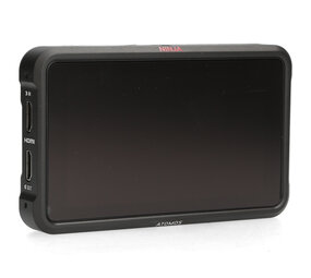 Atomos Atomos Ninja V 4K HDMI Recording Monitor