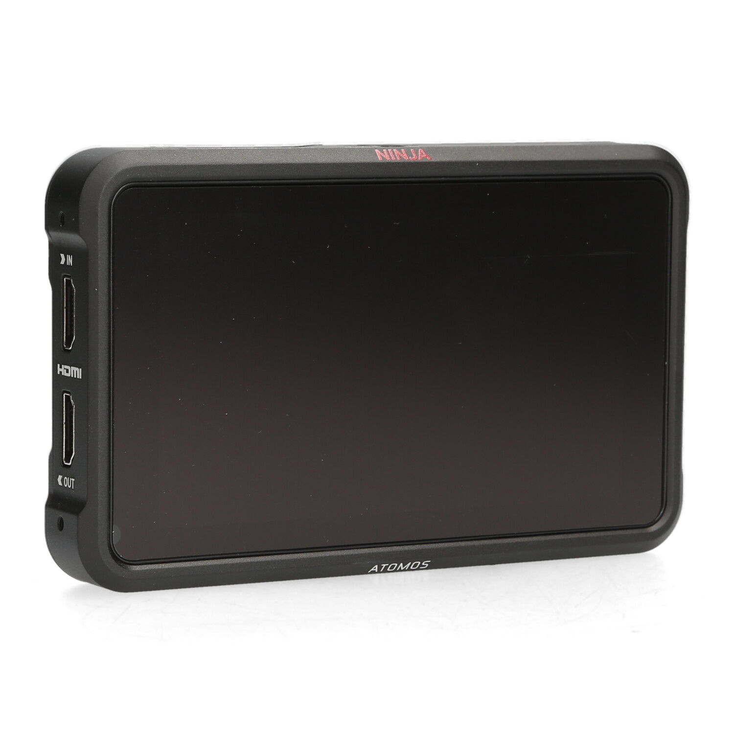 Atomos Atomos Ninja V 4K HDMI Recording Monitor afbeelding