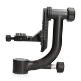 Benro Benro GH2C Carbon Series 2 Gimbal Head Benro Benro GH2C Carbon Series 2 Gimbal Head