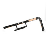 SHAPE Controller Top Handle