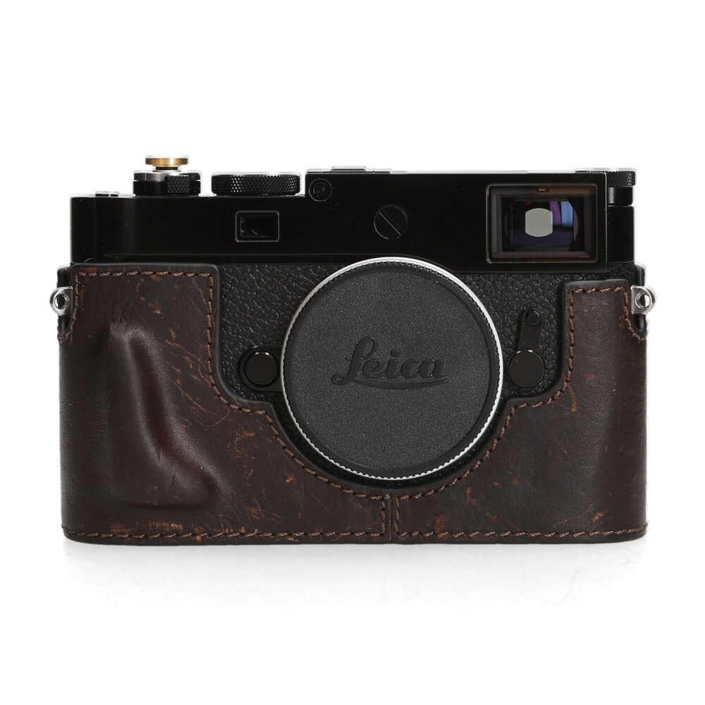 Leica Leica M11 Black Leica Leica M11 Black